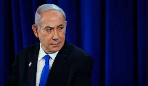 Le monde continue à dénoncer le projet expansionniste du criminel Netanyahou