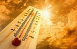 Les mesures de prévention à appliquer