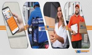 Rapport de l'UPU: l'EMS classée 14e mondiale et 1ère en Afrique du nord et au Maghreb