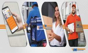 تقرير الاتحاد البريدي العالمي: مؤسسة البريد السريع في المركز ال 14 عالميا والاول بشمال إفريقيا والمغرب العربي