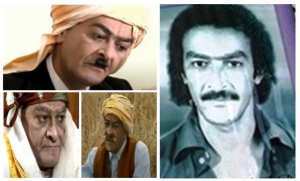 Le comédien Sirat Boumediene a hissé haut le niveau de l'excellence dans le 4e art algérien