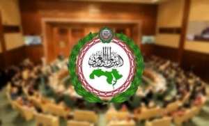 البرلمان العربي يؤكد على دور البرلمانات في خدمة العمل الإنساني