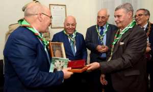 La wilaya de Skikda accueille les festivités officielles de la Journée nationale du moudjahid