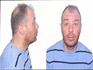 محكمة سيدي امحمد: معالجة قضية تتعلق بجماعة إجرامية منظمة