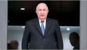 Une guerre menée avec la foi en la victoire