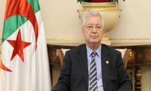 اليوم الوطني للمجاهد فرصة لإجلال تضحيات الشهداء والمجاهدين