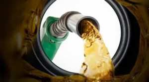 وهران: إصابة 12 شخصا إثر اصطدام شاحنة بجدار بحي قمبيطة