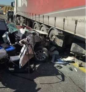 توقيف المشتبه فيهما في قضية قتل شاب بحسين داي بالجزائر العاصمة