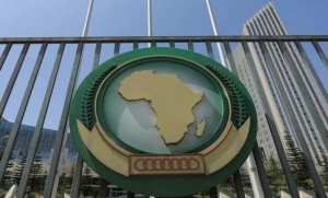 Sous la présidence de l'Algérie, le CPS de l'UA réitère son engagement à garantir le droit des enfants à l'éducation dans les zones de conflit