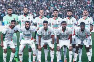 16 فريقاً على خط الانطلاق.. بأهداف متباينة