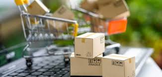 هذه البيوع محرمة نهى عنها الإسلام