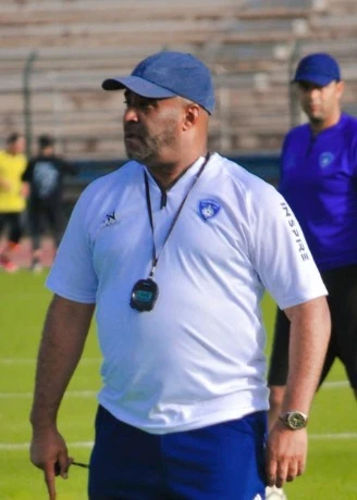 وداد تلمسان يفوز وديا على 