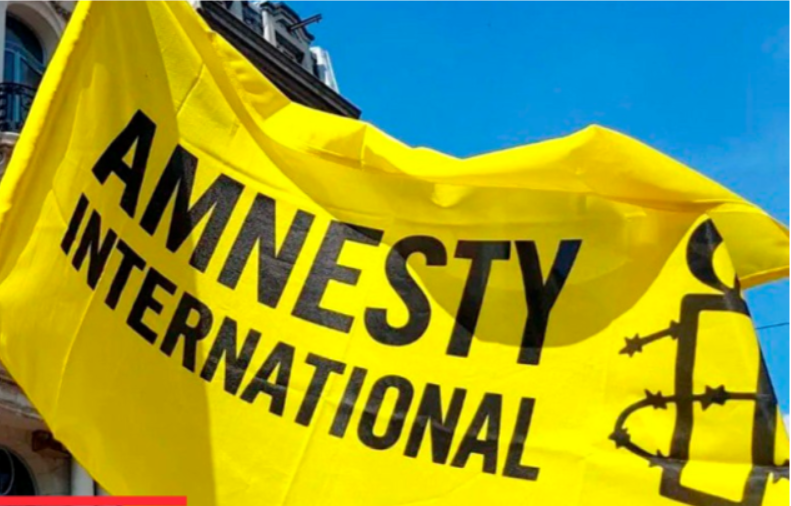 Journalistes assassinés par l'entité sioniste à Ghaza  : Amnesty réclame une enquête «indépendante et impartiale»