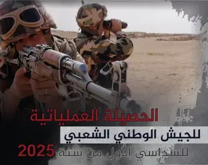 محكمة الشلف: حجز أزيد من 8ر1 مليون يورو مزورة