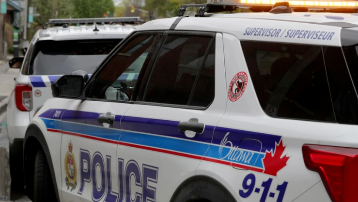 رئيس الوزراء الكندي يندد بحادثة الاعتداء على شابة مسلمة بأوتاوا ويعد بمحاسبة المسؤولين