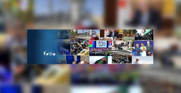 Intégration de la presse électronique comme mécanisme de publicité : professionnels et syndicats du secteur saluent la décision du président de la République