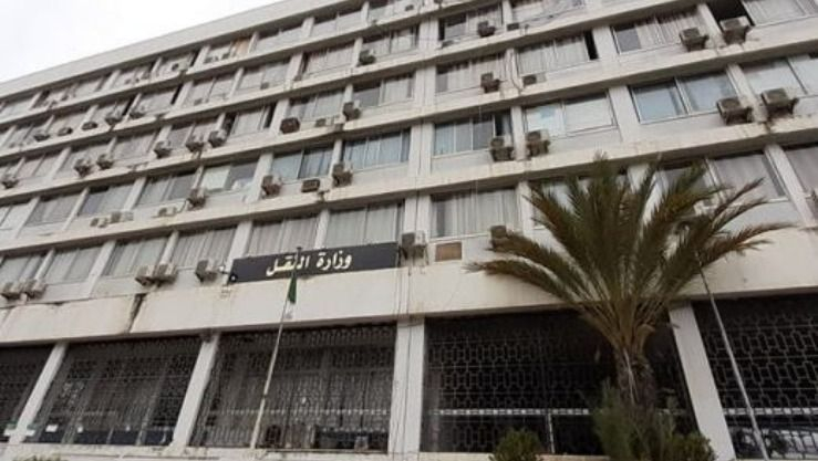 بأمر من رئيس الجمهورية.. سحب الحافلات المتهالكة من الحظيرة الوطنية في ظرف 6 أشهر