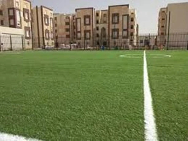 لتقليص حجم الاكتظاظ ..تسليم قريب لمتوسطة توسمولين بالبيض