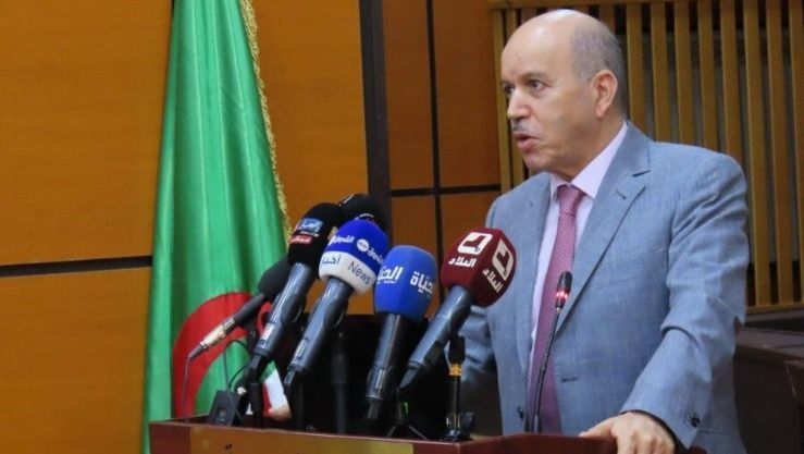 وزير الصحة: جثامين الضحايا ستُنقل اليوم.. و13 مصابًا يتلقون العلاج بمستشفى زميرلي