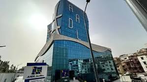 10 أيام على نهاية آجال  عدل 3