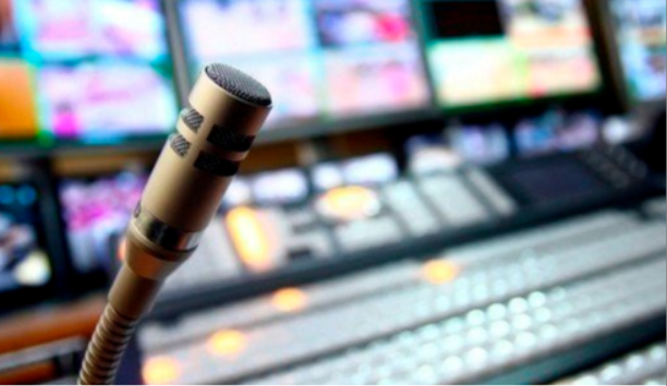 L'ANIRA exprime son rejet catégorique des pratiques de certaines chaînes de télévision