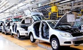 تمديد التسجيل في حملة تجنيد الكفاءات