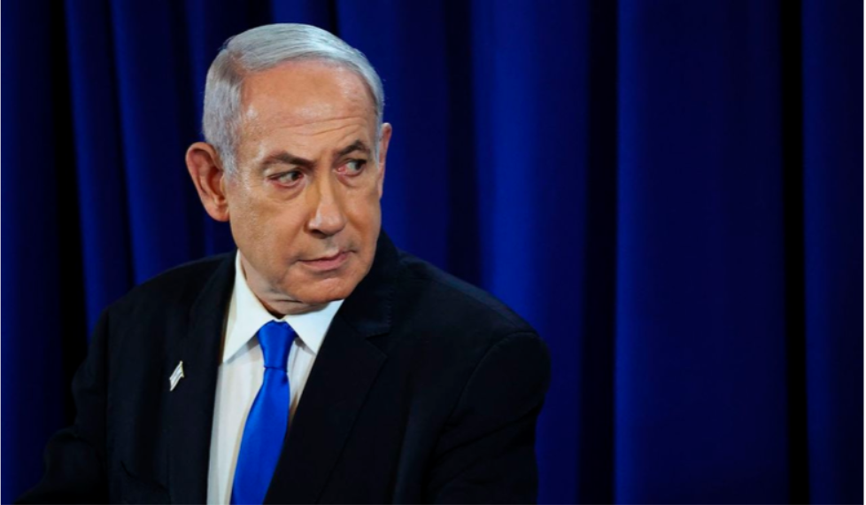 Le monde continue à dénoncer le projet expansionniste du criminel Netanyahou