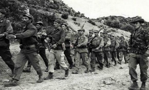 Offensive du Nord-Constantinois et Congrès de la Soummam : deux étapes décisives dans le parcours de la Révolution