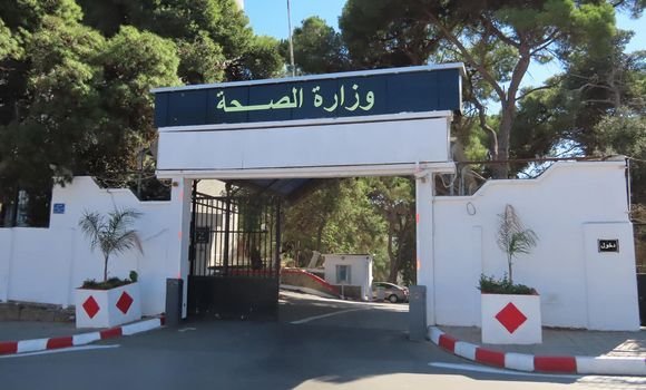 موجة الحر: وزارة الصحة تدعو إلى توخي الحذر والالتزام بالإجراءات الوقائية