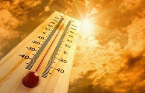 Les mesures de prévention à appliquer