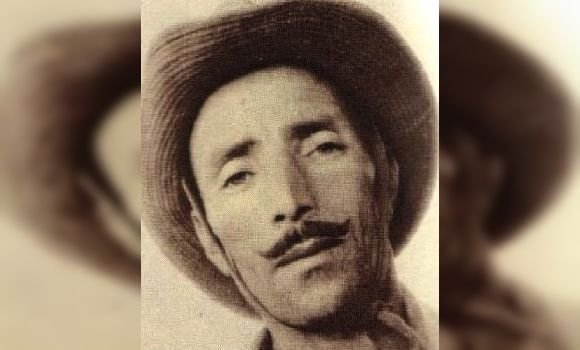 زيغود يوسف ... الشخصية القيادية التي فجرت هجومات الشمال القسنطيني