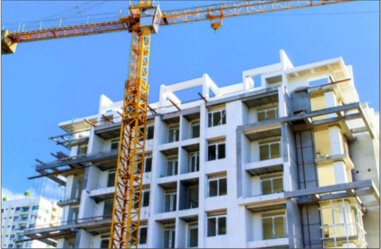 Chute mortelle d'un ouvrier à Hassi Mamèche