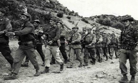 هجومات الشمال القسنطيني ومؤتمر الصومام: محطتان حاسمتان في مسار الثورة التحريرية