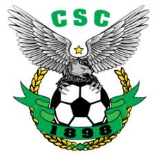 Constantine (Football) - CS Constantine - Sit-in à Hassi Messaoud: Les fans veulent une administration à la hauteur de l'histoire du club