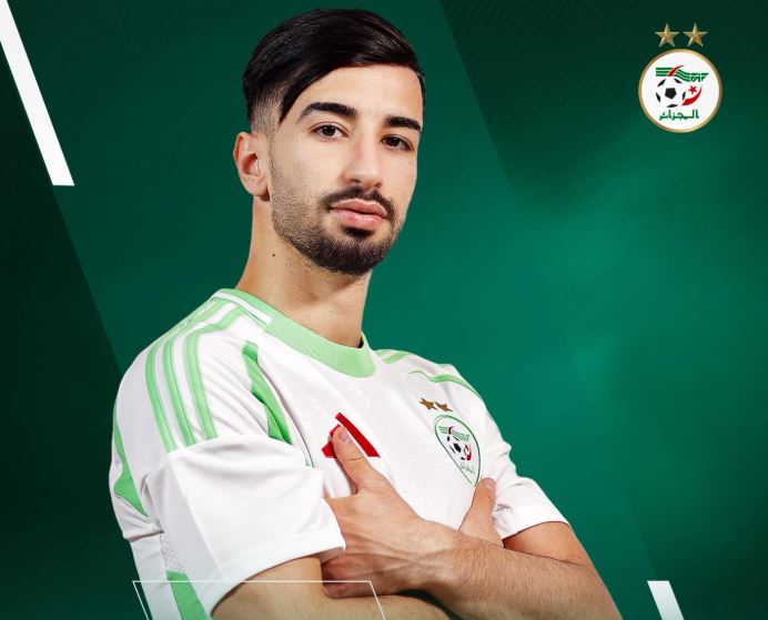 بنفيكا يريد عمورة