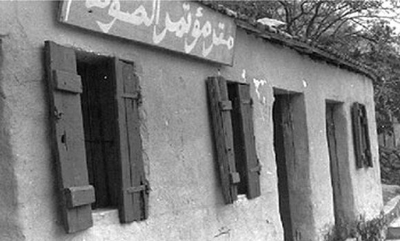 إبراز الدور المحوري لمؤتمر الصومام في تنظيم الثورة التحريرية