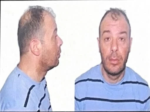 محكمة سيدي امحمد: معالجة قضية تتعلق بجماعة إجرامية منظمة