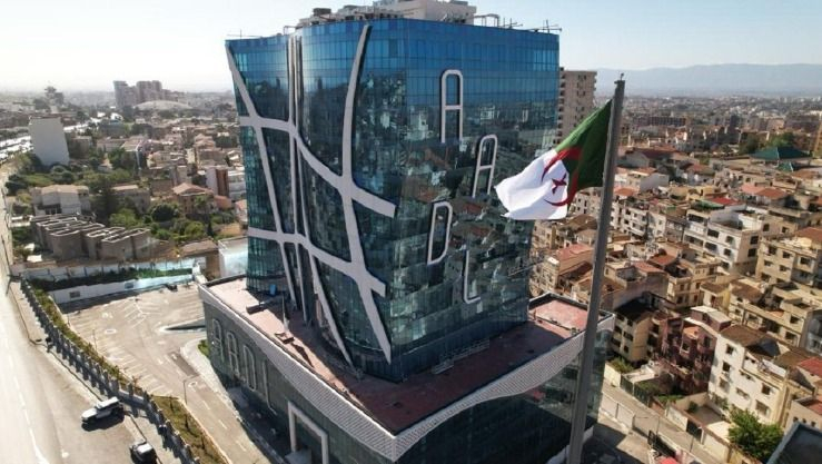 تمديد آجال تحميل الطعون ضمن برنامج 