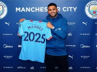 الكرة الطائرة....المنتخب الوطني يباشر تربصا ببولونيا استعدادا لبطولة العالم