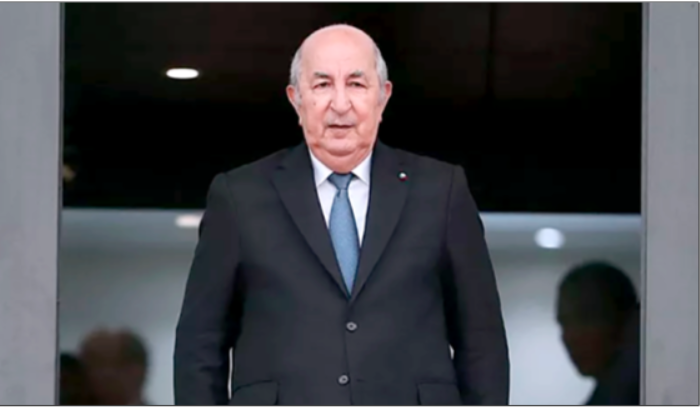 Une guerre menée avec la foi en la victoire