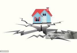 Algérie (Negrine/Tébessa) - Séisme:  Le ministère de l'Habitat rassure