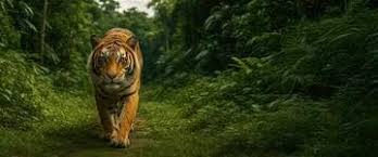 Planète (Belgique/Europe) - L’un des premiers zoos sans animaux au monde ouvre ses portes, voici ce que l’on pourra y trouver