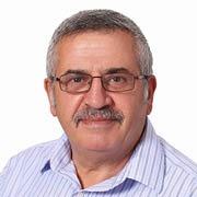 على الطريق.. حياتك وحياة الآخرين أمانة في عنقك