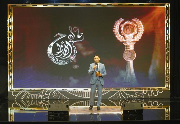 Lancement à Alger de la 11ème édition du programme de l'Inchad 