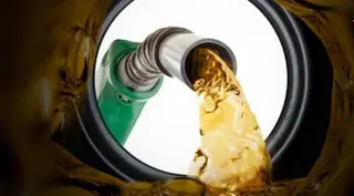 وهران: إصابة 12 شخصا إثر اصطدام شاحنة بجدار بحي قمبيطة