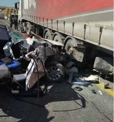 توقيف المشتبه فيهما في قضية قتل شاب بحسين داي بالجزائر العاصمة