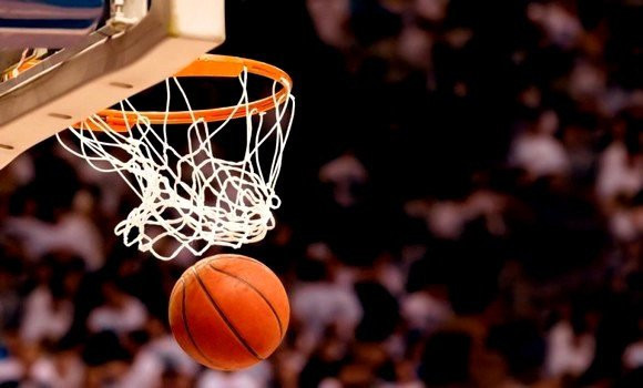 Festival de Mini Basket : 400 jeunes basketteurs de 15 pays attendus à Jijel