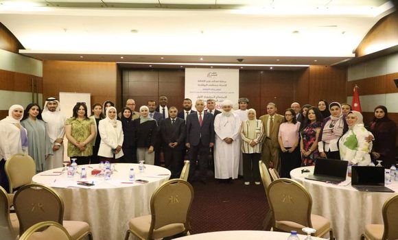 الجزائر تشارك في إعداد الملف العربي المشترك لتسجيل الفخار اليدوي ضمن التراث غير المادي لليونسكو