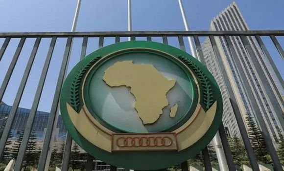 Sous la présidence de l'Algérie, le CPS de l'UA réitère son engagement à garantir le droit des enfants à l'éducation dans les zones de conflit