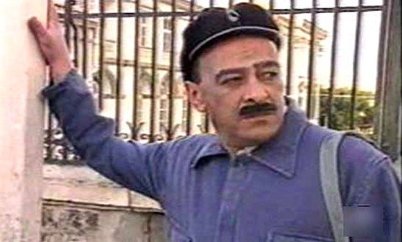 30 سنة على رحيل سيراط بومدين